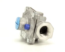 American Range Regulator,Gas 87 Cfh Blue R80022 - Genuine OEM Replacement Part