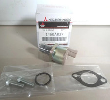Fits For Mitsubishi L200 Injectionpump Pressure Suction Control Valve 1460a037