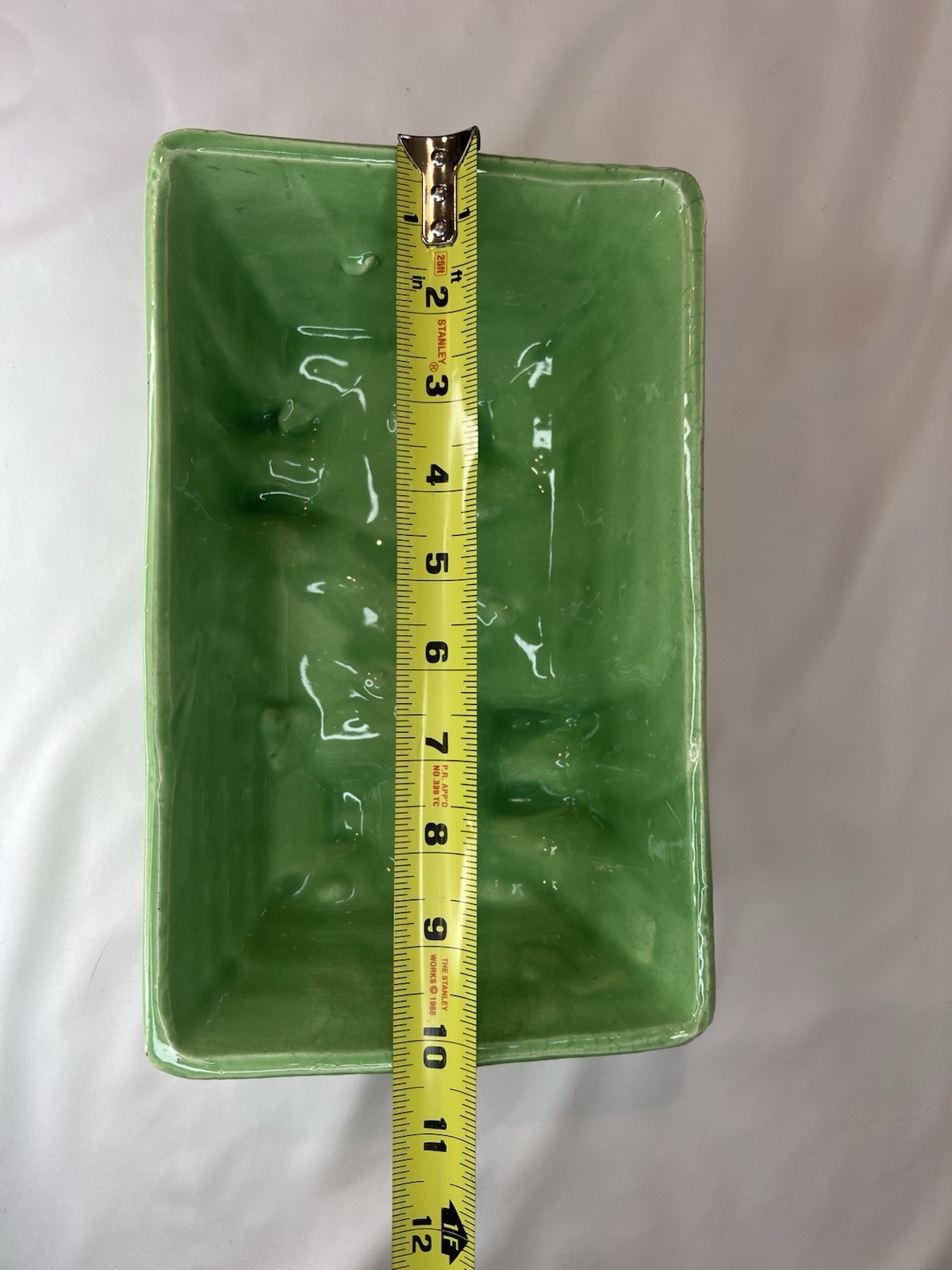 Picture 21 of 22