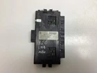 Mini Cooper R55 R56 R60 Footwell Light Check Control Module 3455895