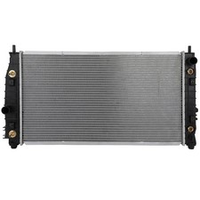 Radiator For 1998-2004 Chrysler 300m 1998-2004 Chrysler Concorde Dpi2184 2184 Radiator For 1998-2004 Chrysler 300m 1998-2004 Chrysler Concorde Dpi2184 2184