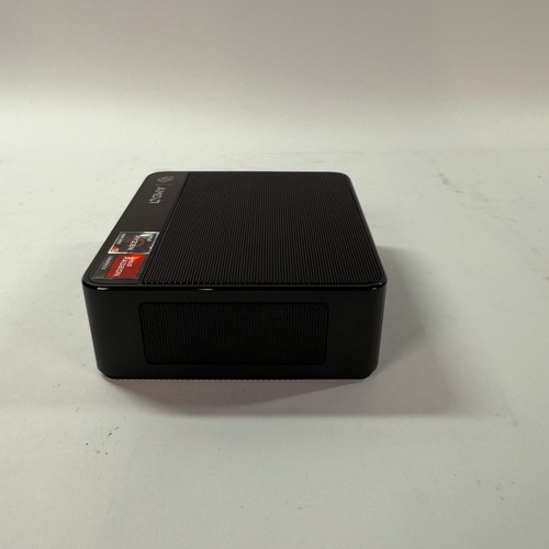 Beelink SER5 5500U RYZEN 5 5560U 2,30 GHz 16 Go RAM 1 To SSD - Photo 3/8