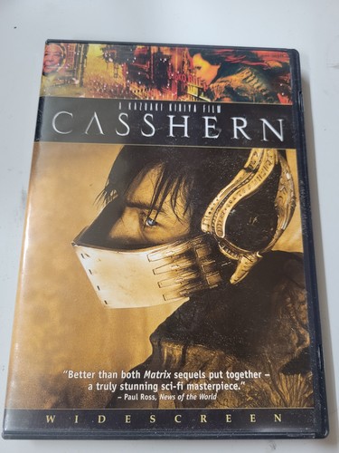 DVD Movies - Great Selection to Choose From, Some Rare & Out of Print Movies #1 - Picture 46 of 251