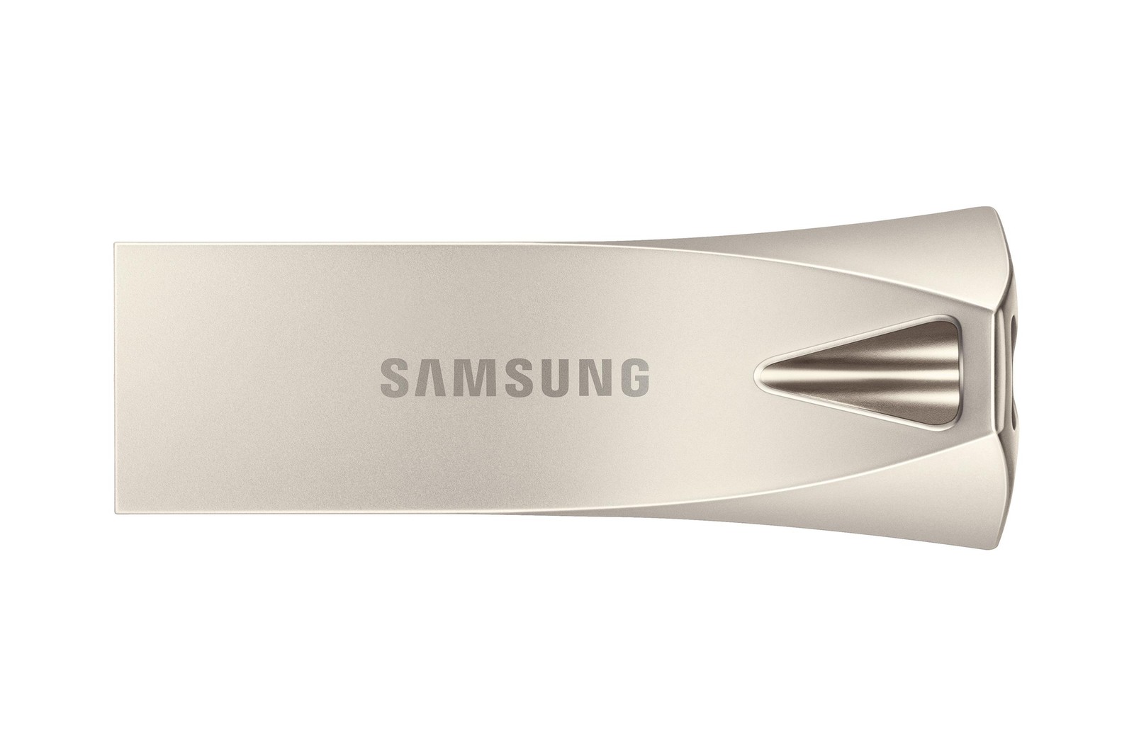 Samsung MUF-256BE USB flash drive 256 GB USB Type-A 3.2 Gen 1 (3.1 Gen 1)