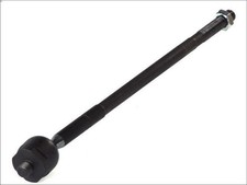 Rotule de direction Citroen C-CROSSER