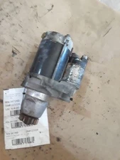 Starter Motor 2GRFE Engine 6 Cylinder Fits 05-18 AVALON 871985