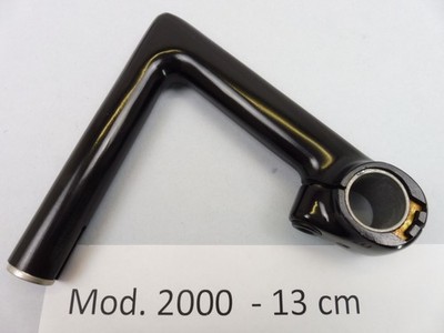 TTT Mod. 2000 ( 22,2 / 26,0mm ) - 13cm NOS Fahrrad L'eroica