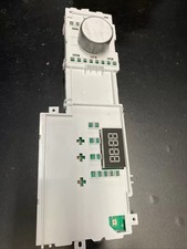 2969832000 Blomberg Dryer Board - Control