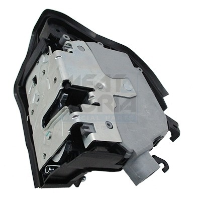 TÜRschloss Vorne Links FÜR BMW X5 (E53) - Meat & Doria 31672-image