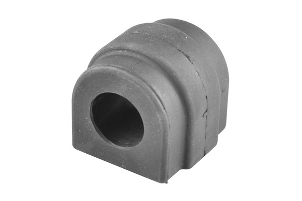 Tedgum TED17327 Stabilisatorlager Hinten FüR BMW 5 G30 F90 G31 8 G14 F91-image