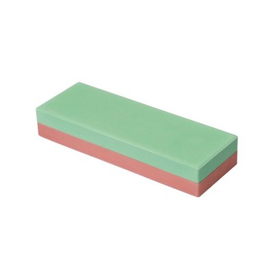 Naniwa Basic Multi Stone Waterstones   8-1/4'' x 2-3/4''+Free Shipping
