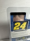 Foto 4 di 4