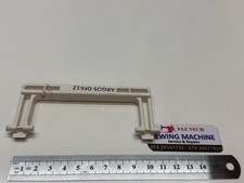 Handle for ARGOS DF612 Sewing Machine