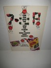 Bild 98 von 482