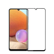PINWUYO 9H Tempered Glass Screen Protector for Samsung  Huawei