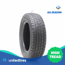 Used 235/65R18 Cooper Discoverer HTP II 106T - 10.5/32