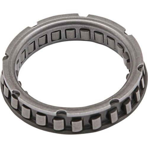 Moose Offroad Oneway Clutch Bearing 0924-0583 - Picture 1 of 5
