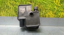 Bobine Mercedes 240
