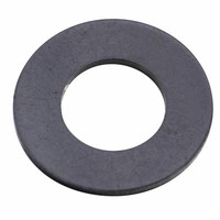 Riemenscheibe FüR Peugeot 103 Sp, Mvl, Vogue (Durchmesser 32 Mm Kunststoff) (Ei