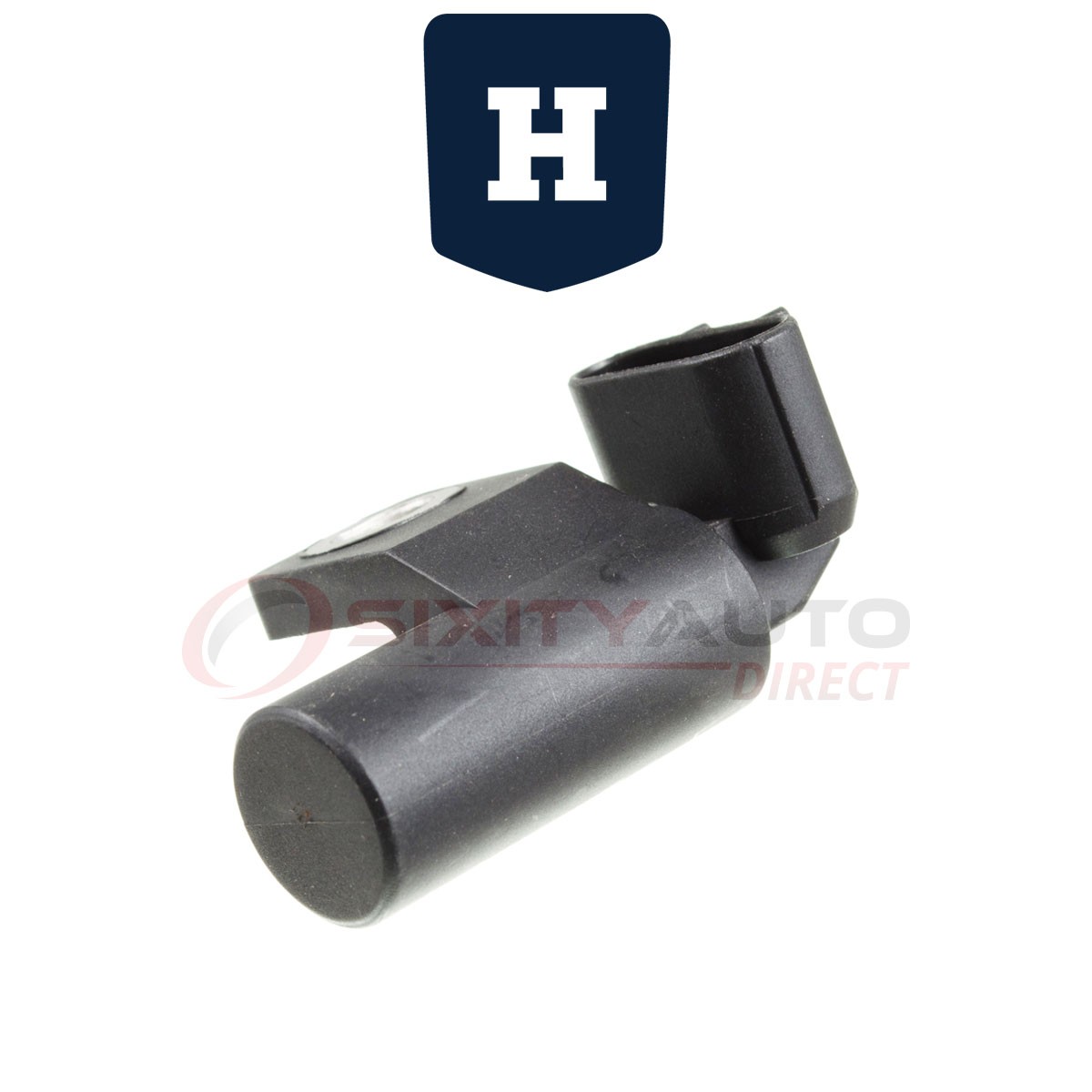 Holstein 2CAM0216 Camshaft Position Sensor for V33720113 SU350 SS11365 db