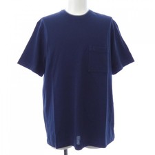 Authentic Hermes HERMES T-shirt 241-003-863-1806