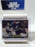 2024-25 Upper Deck Brayden Point UD Canvas Tampa Bay Lightning