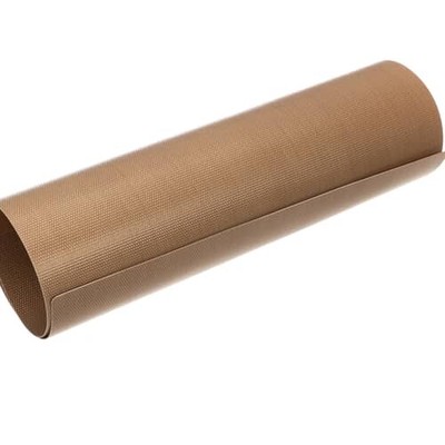 UNOX TG365 Protection Sheet Commercial Kitchen SS Durable Appliance Base