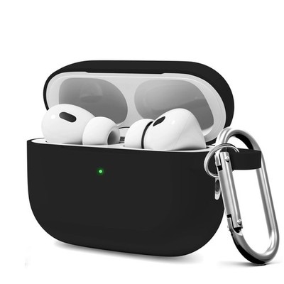 for AirPods Pro 2 Case Cover, Compatible with AirPods Pro 2nd/1st Generation Cas