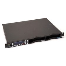 AJA Ki Pro Rack - SKU 1906778