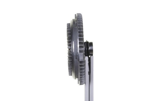 CLUTCH RADIATOR FAN CFC 48 000P FOR AUDI A4/B7/B6/Convertible/B5 ALLROAD/C5 2.5L - Picture 6 of 16