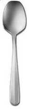 Oneida Equator Sugar Spoon