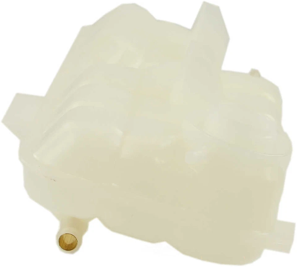 Depósito de refrigerante del motor CRP/REIN EPT0004 Foto 4 de 4