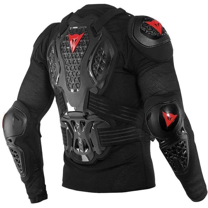 Black, photo 2 of 2