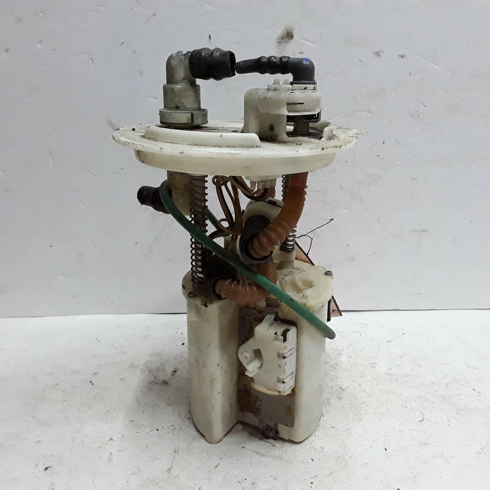 05 06 07 Ford 500 Mercury Montego 3.0 L conjunto bomba combustible OEM Foto 2 de 2