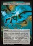 MTG - Your Nightmares Are Delicious (365) - Archenemy Scheme Duskmourn - NM