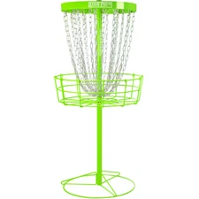 Axiom Discs Pro HD Disc Golf Basket