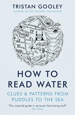 How to Read Water | Buch | 9781473615229