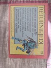 Bild 11 von 65