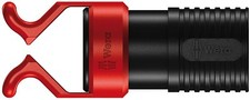 Wera 05073681001 Screw Gripper Attachment for...