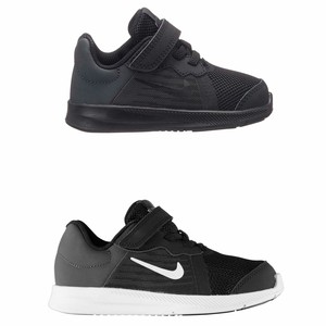 nike downshifter 8 precio