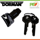<!--F#f_0-->New Dorman Ignition Lock Cylinder To Suit HOLDEN H SERIES HG 4.2 Ute<!--F/-->