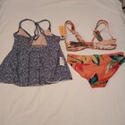 Foto 2 di 21