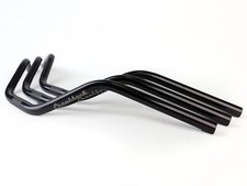 WKD CROOKBACK CRUISER Handlebar Bicycle Ebike Minibike