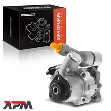 Pompe direction assistée BMW 320