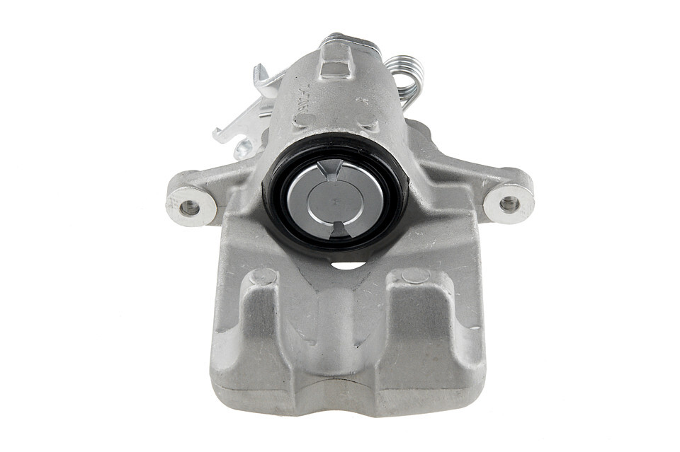 Etrier de frein arrière droit contre le grippage de étrier pour Vauxhall Insignia 13275932