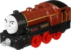 Thomas  Friends DXR60 Large Hurricane, Thomas the Tank Engine Journey Beyond Sod