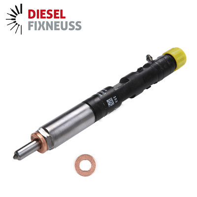 4 Pièces EJBR03101D 166001137R 28232251 Nouvelle Buse D