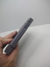 Jackal (Nintendo NES, 1988) Genuine OEM Authentic