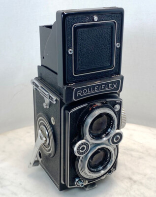s-l400.jpg