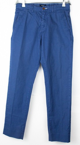 Pantalon sur mesure homme par l'expert français